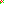 Destellos dst-1369622