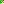 Destellos dst-1369624