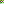 Destellos dst-1369625