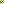 Destellos dst-1369626