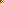 Destellos dst-1369627