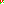 Destellos dst-1369628
