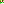 Destellos dst-1369629