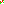 Destellos dst-1369630