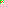 Destellos dst-1369631