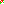 Destellos dst-1369633