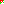 Destellos dst-1369634