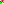 Destellos dst-1369635