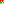 Destellos dst-1369636