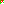 Destellos dst-1369637