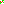 Destellos dst-1369638