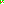 Destellos dst-1369640
