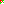 Destellos dst-1369641