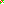 Destellos dst-1369642