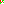 Destellos dst-1369643