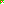 Destellos dst-1369644