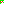 Destellos dst-1369645