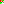 Destellos dst-1369646