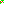 Destellos dst-1369647