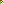 Destellos dst-1369651