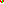 Destellos dst-136967
