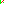 Destellos dst-1369671