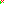 Destellos dst-1369672