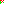Destellos dst-1369673