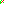 Destellos dst-1369675