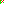 Destellos dst-1369676