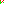 Destellos dst-1369679
