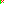 Destellos dst-1369680