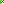 Destellos dst-1369681