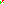 Destellos dst-1369682