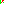 Destellos dst-1369684