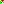 Destellos dst-1369685