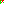 Destellos dst-1369686