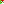 Destellos dst-1369692