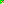 Destellos dst-1369695
