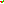 Destellos dst-136970