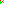 Destellos dst-1369700