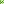 Destellos dst-1369701