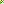 Destellos dst-1369702