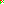 Destellos dst-1369703