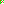 Destellos dst-1369704