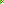 Destellos dst-1369705