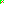 Destellos dst-1369706
