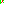 Destellos dst-1369708