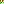 Destellos dst-1369710