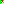 Destellos dst-1369712